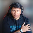 Danilo Cordeiro